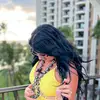 Anna Carrillo - @anna231540 - TikTok