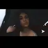 Anna Carrillo - @annacarrillo433 - TikTok