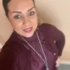 Que te importa - @annacarrillo38 - TikTok