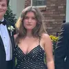 _anna_carson_ - @_anna_carson_ - TikTok
