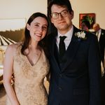 ac tyner - @anna.carson - Instagram