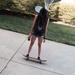 @anna._.carson - Instagram