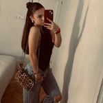 𝒜𝓃𝓃𝒶 - @_anna.carson__ - Instagram