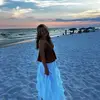 Anna - @anna_carson11 - TikTok