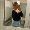 Anna - @annacarson406 - TikTok