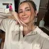 Anna - @annacarson76 - TikTok