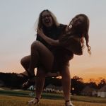 Anna Carson - @anna_carsonnn - Instagram
