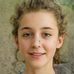 Anna Carson - Facebook