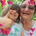 Anna Carson - Facebook