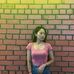 Anna Carson - Facebook