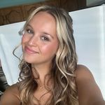 Anna Carson - @anna.carson99 - Instagram