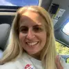 Anna Carson - @annacarson93 - TikTok