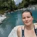 Anna Carson - Facebook