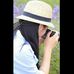 Anna Carson - Facebook