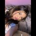 Anna Carson - Facebook