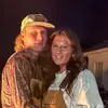 Anna Carson - @anna.carsonnn - TikTok