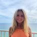 Anna Carson - Facebook