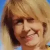 Anna Carson - @annacarson1943 - TikTok