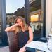 Anna Carson - Facebook