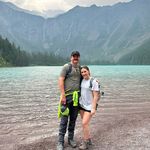 Anna Carson - @_annacarson_ - Instagram