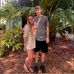 Anna Carson - Facebook