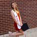 Anna Carson - Facebook