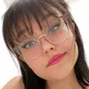 Anna Carson - @anna.carson81 - TikTok