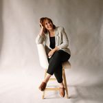 Anna Carson - @annacarsonevents - Instagram