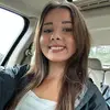 Anna Carson - @annacarson4 - TikTok