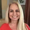 Anna Carson - @annacarrson - TikTok
