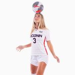 Anna Carson (: - @annacars0n - Instagram