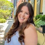 Anna Carson Bryan - @annacarsonnn - Instagram