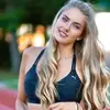 Anna Carson - @anna.carson68 - TikTok