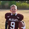 Anna carson - @anna.carson6 - TikTok