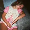 Anna Carson😇🤩 - @annacarson02 - TikTok