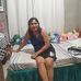 Anna Mendoza Carson - Facebook