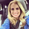 Annacarson - @annacarson74 - TikTok