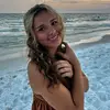 𝔸𝕟𝕟𝕒𝕔𝕒𝕣𝕤𝕠𝕟 - @georgianna_44 - TikTok