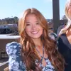 annacarsonburns - @annacarsonburns - TikTok