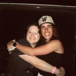 Carson Quinn - @anna_carson - Instagram