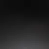 Hi - @annacarson101 - TikTok