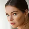 A N N A   C A S E Y - @iamannacasey - TikTok