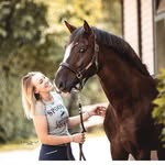 A N N A   C A S P E R - @anna.casper13 - Instagram