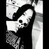 🦋Ana🦋 - @annacastro530 - TikTok