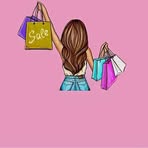 Ana Cas - Facebook
