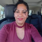 Anna Cas - Facebook