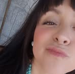 Anna Cas - Facebook