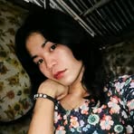 Anna Cas - Facebook