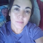 Anna Cas - Facebook