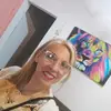 Anna Cas - @annacas4 - TikTok
